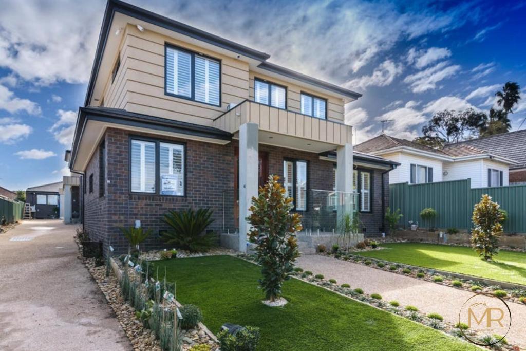 2/4 Francis St, Oak Park, VIC 3046