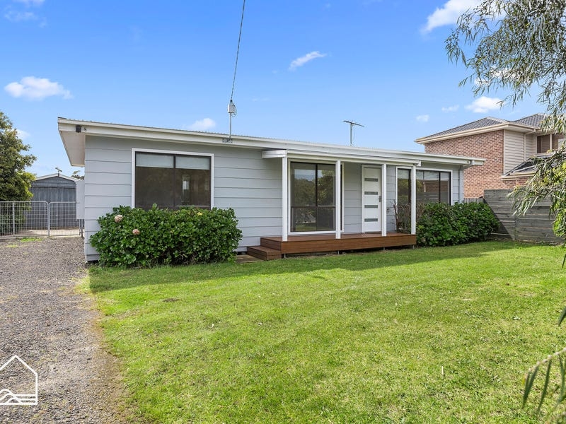 1315 Murradoc Rd, St Leonards, VIC 3223