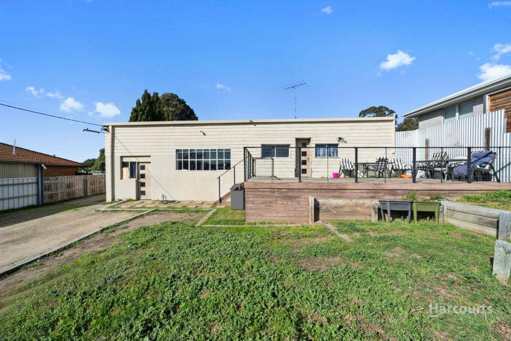 19 Bryant St, Midway Point, TAS 7171