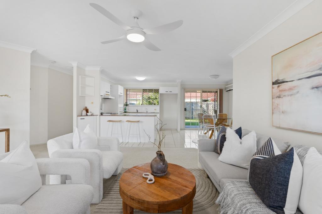 14/24 Sixteenth Ave, Brighton, QLD 4017
