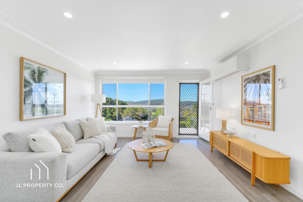 58 Wells St, East Gosford, NSW 2250