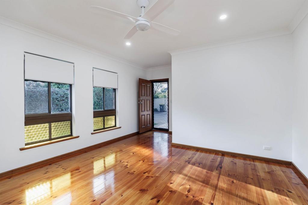 4/31 Norman St, Woodville, SA 5011