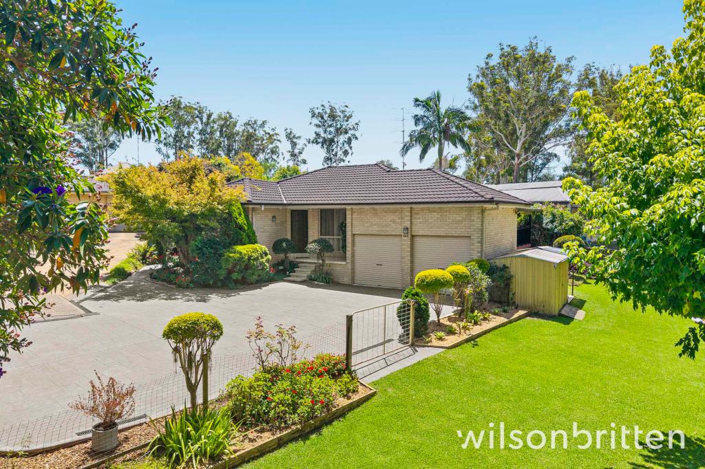 144 Freemans Dr, Morisset, NSW 2264