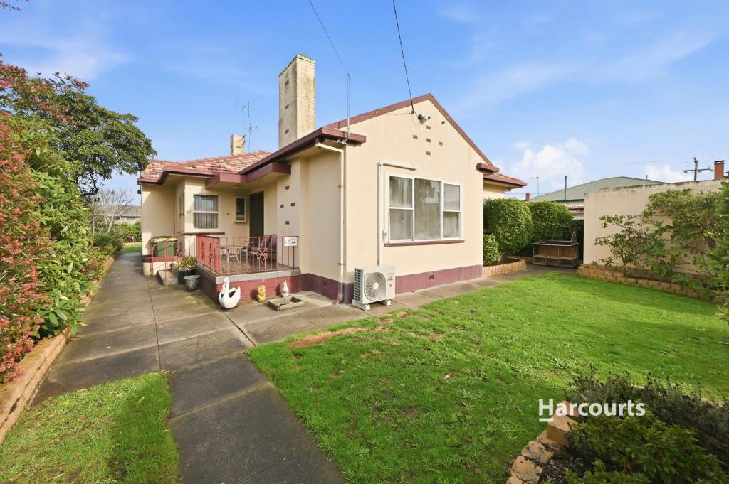 87 Parker St, Devonport, TAS 7310