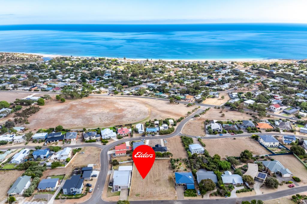 23 Stacey Dr, Carrickalinga, SA 5204