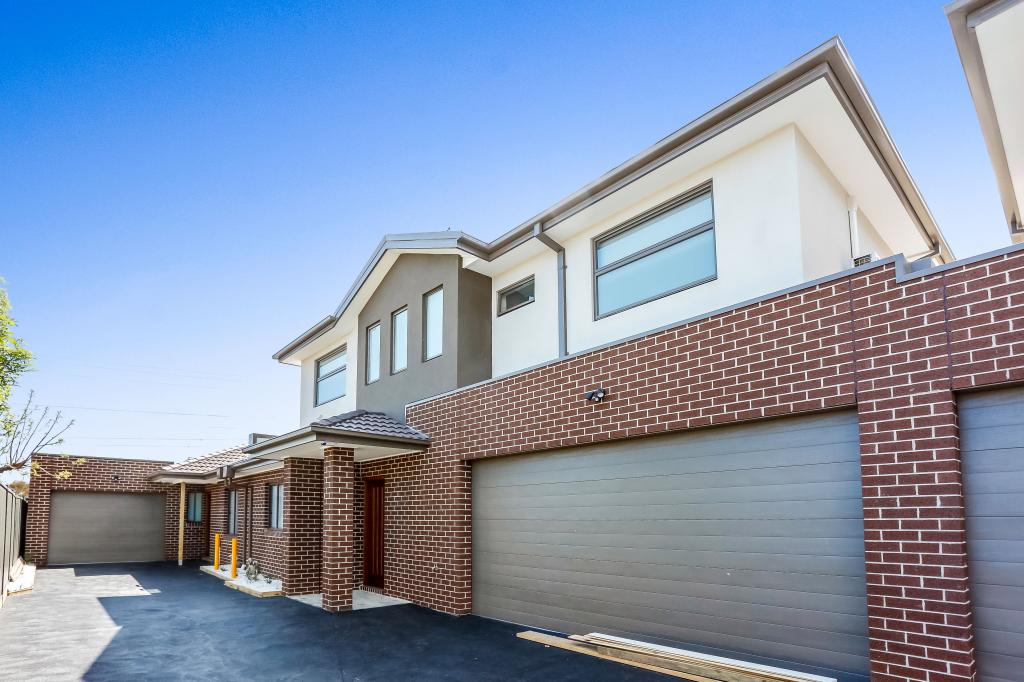 2/57 Hartington St, Glenroy, VIC 3046