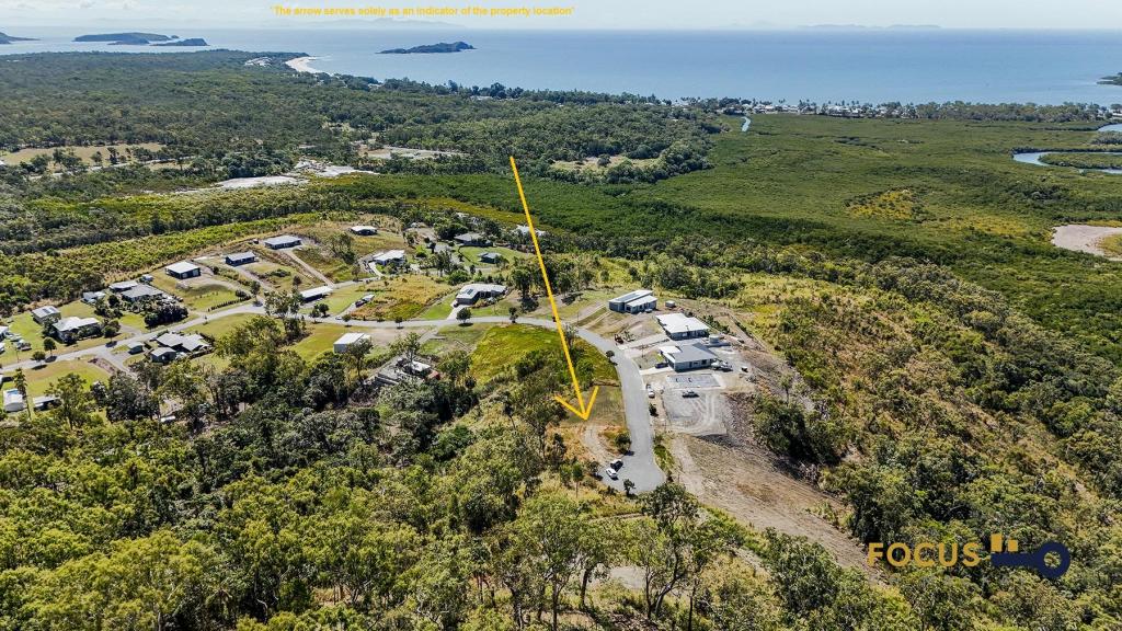 28 VIEW CT, SEAFORTH, QLD 4741