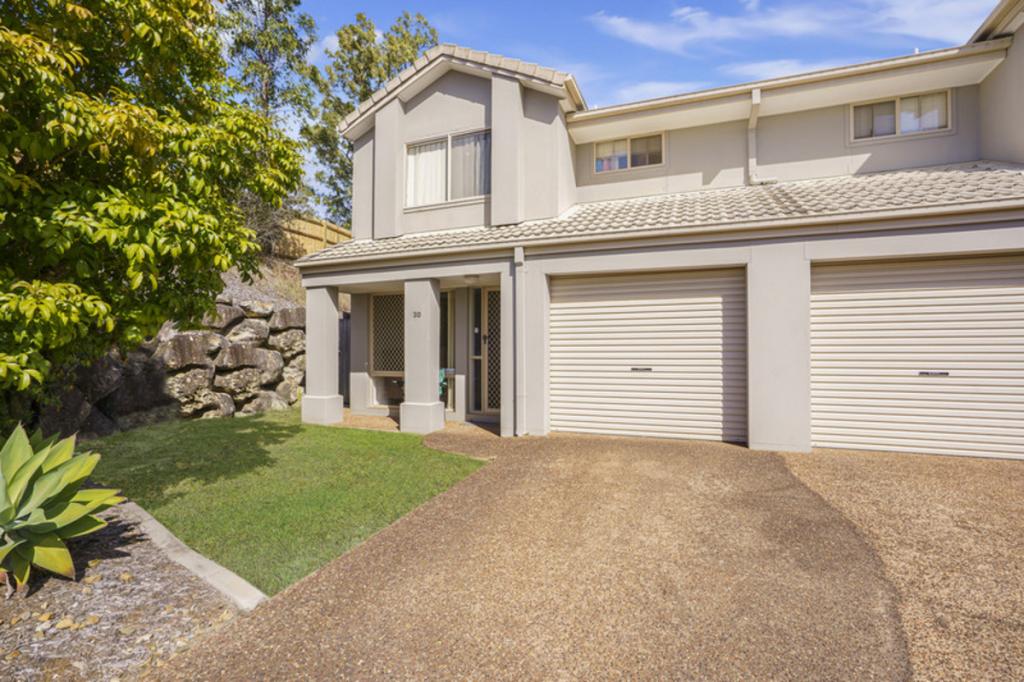 30/9 Rata Pl, Nerang, QLD 4211