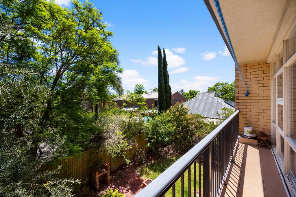 12/333 Fullarton Rd, Parkside, SA 5063