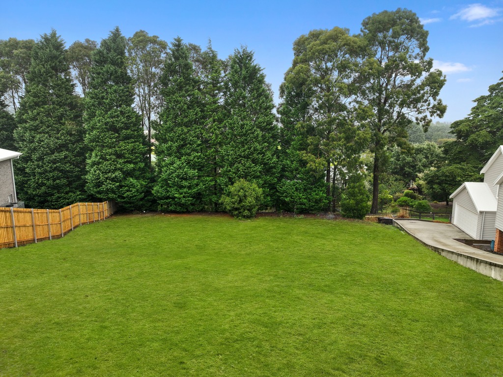 14 Rochester Dr, Bundanoon, NSW 2578