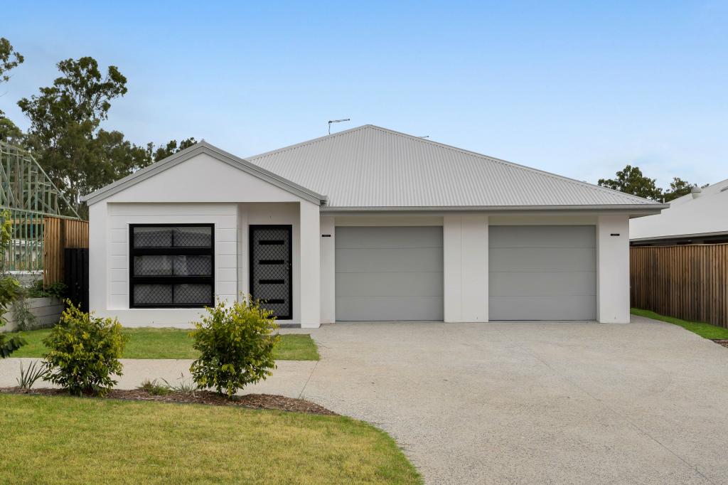 2/3 Latchford Rd, Jimboomba, QLD 4280