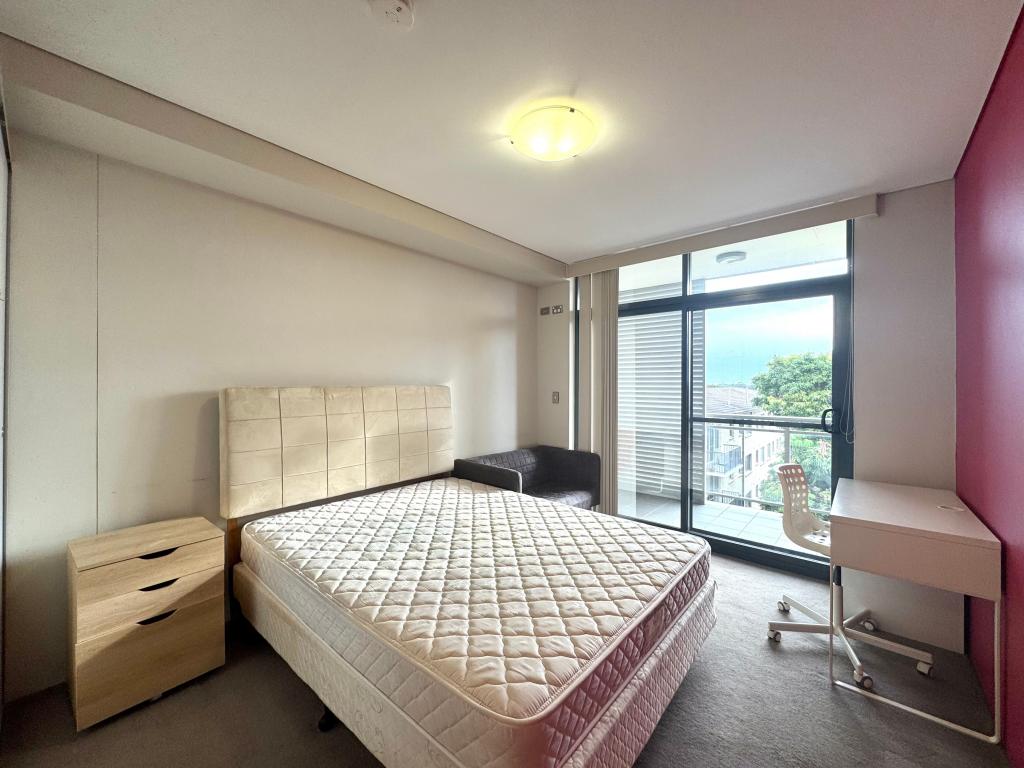 46/305 Anzac Parade -, Kingsford, NSW 2032