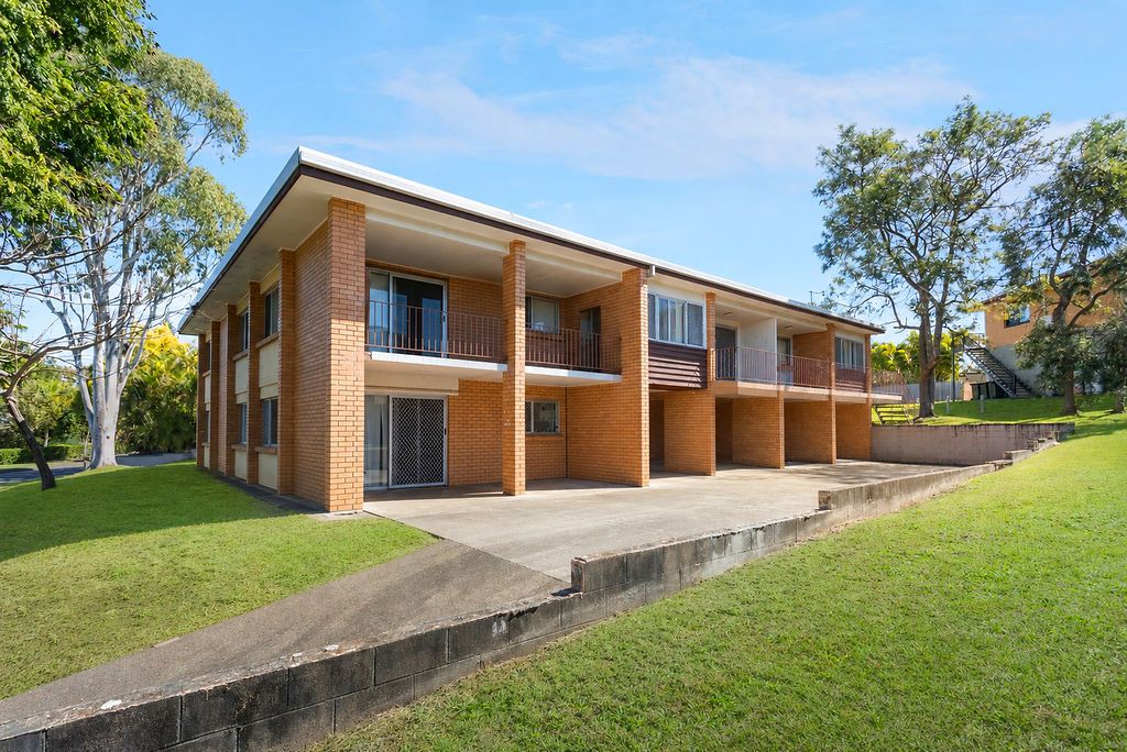 20 Ilya St, Macgregor, QLD 4109