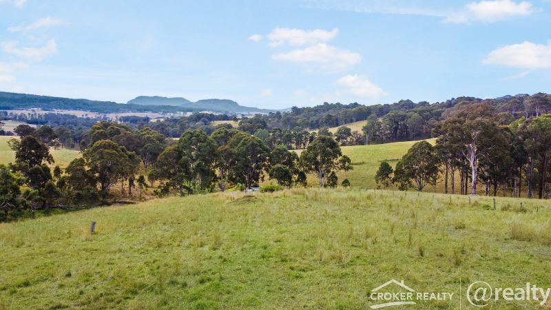 302 Urbenville Rd, Urbenville, NSW 2475