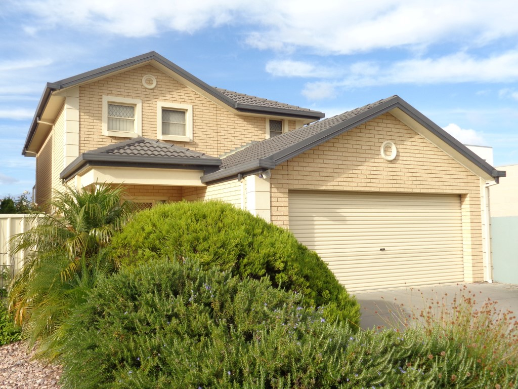 89 Wentworth Pde, Hindmarsh Island, SA 5214