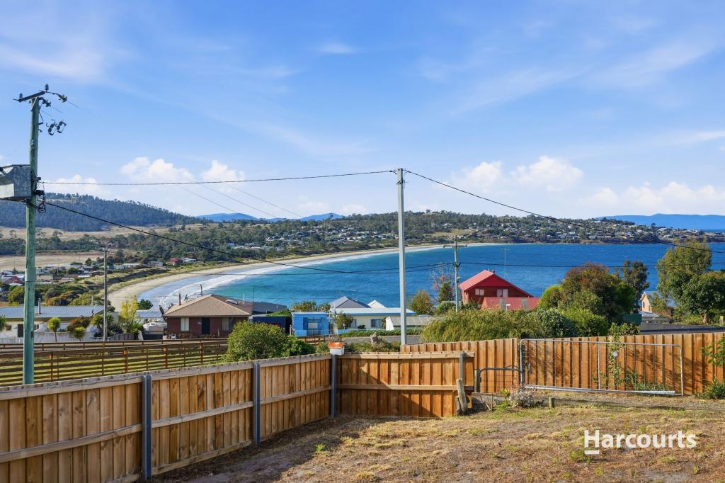 2 Harrier St, Primrose Sands, TAS 7173