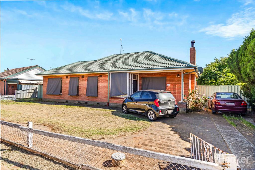 17 Haldane St, Elizabeth Downs, SA 5113