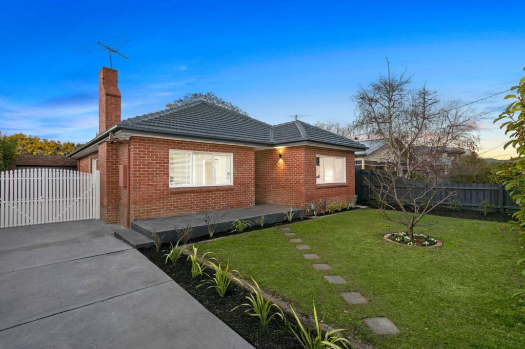 5 Cobham St, Cheltenham, VIC 3192