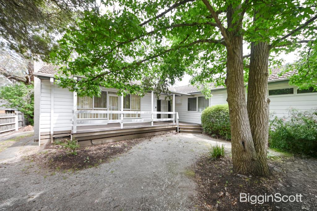19 Shirley Ave, Glen Waverley, VIC 3150