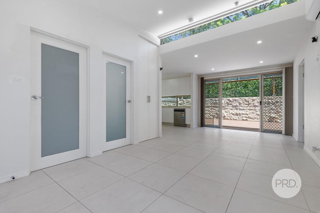 4a Cronin Ave, Penshurst, NSW 2222
