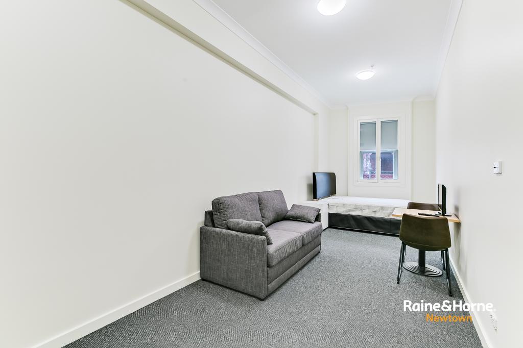 415/304-308 King St, Newtown, NSW 2042