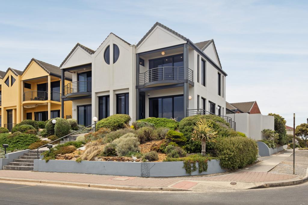 17f Esplanade, Somerton Park, SA 5044