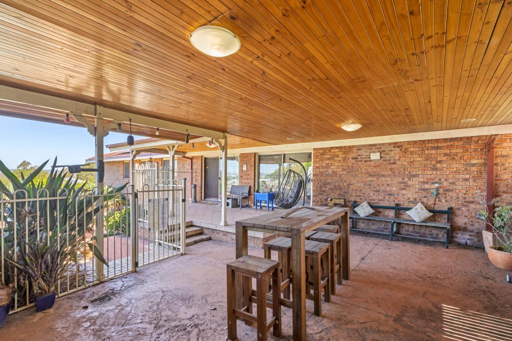 93 Keelendi Rd, Bellbird Heights, NSW 2325