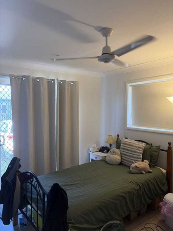 Room 2//240 Gatton Esk Rd, Lake Clarendon, QLD 4343
