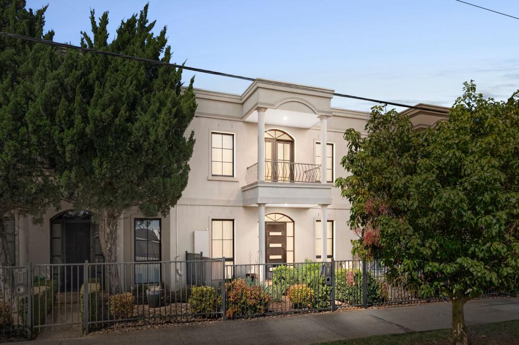 3/10 Edwards Rd, Werribee, VIC 3030