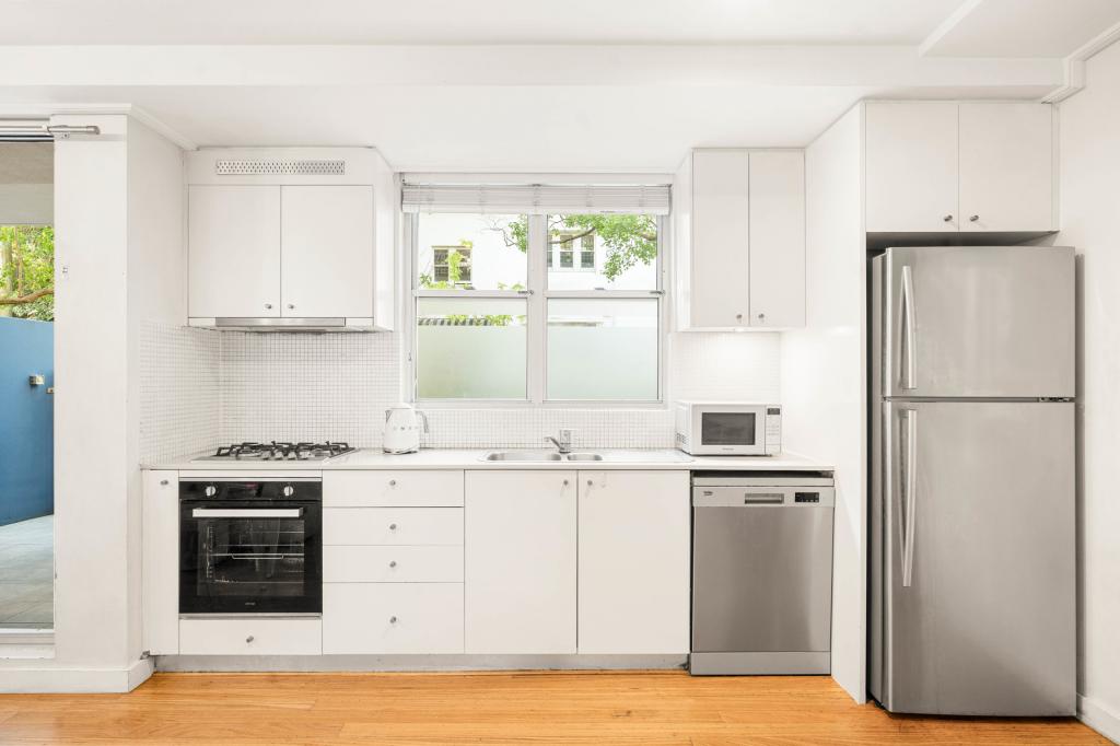 19/100 Barcom Ave, Darlinghurst, NSW 2010