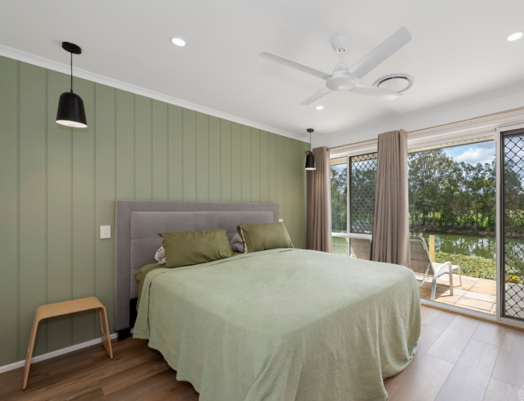 9 Vaucluse Pl, Robina, QLD 4226
