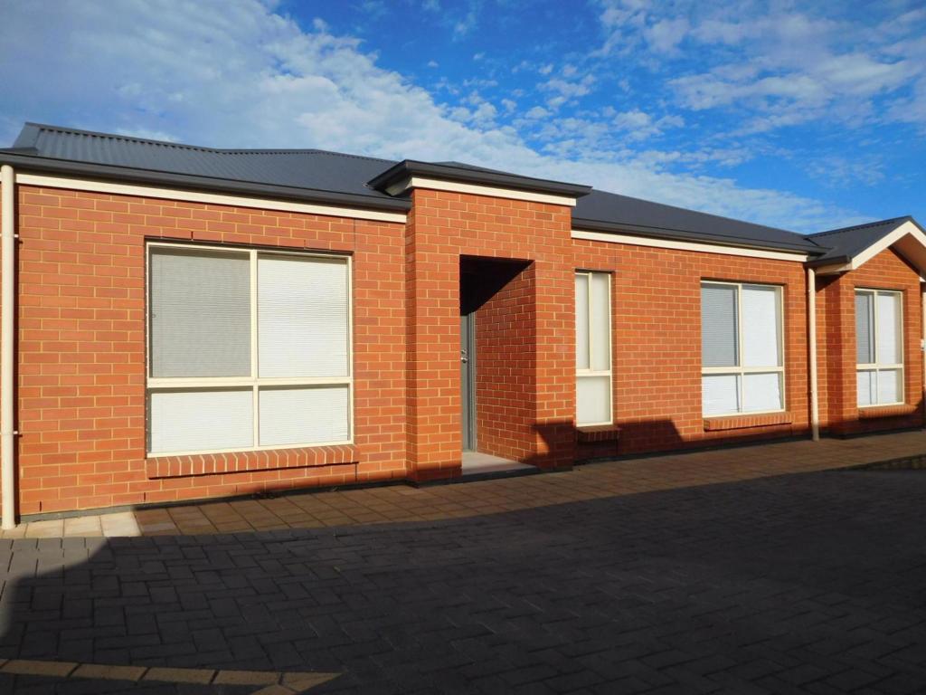 1/57c Seacombe Rd, Seacombe Gardens, SA 5047