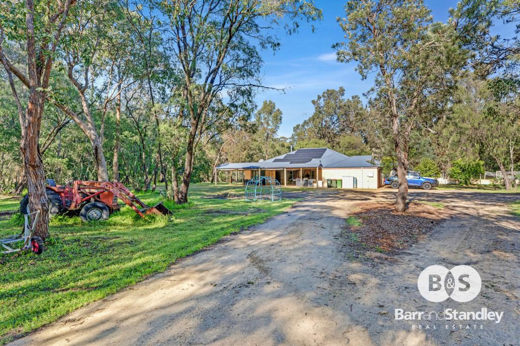 234 Chislehurst Ave, Stratham, WA 6237