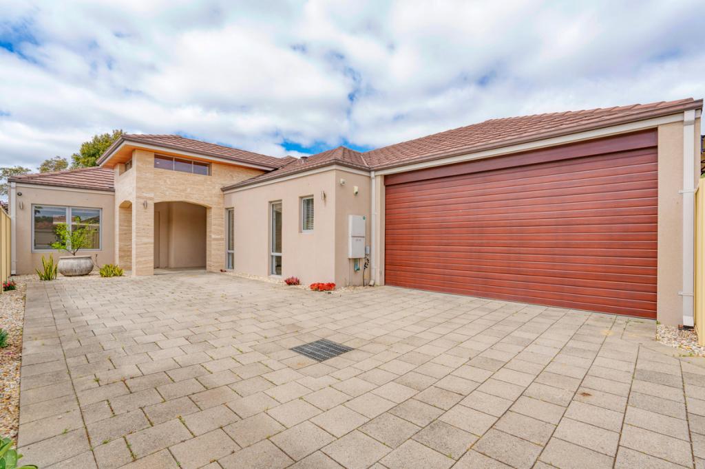 80A LEEDS ST, DIANELLA, WA 6059