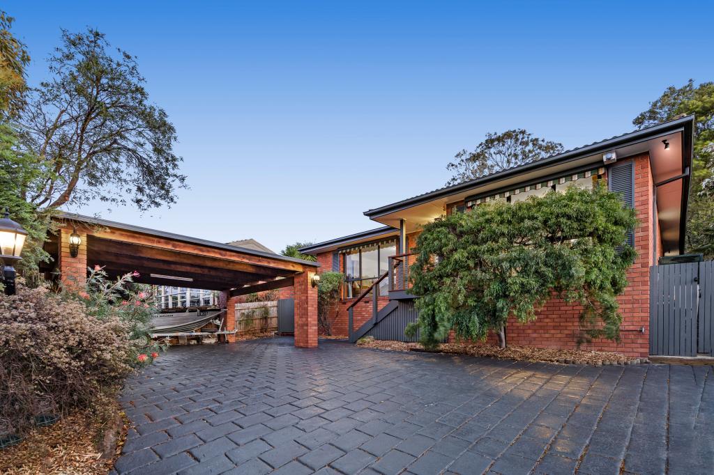 41 Arcadia Way, Eltham North, VIC 3095