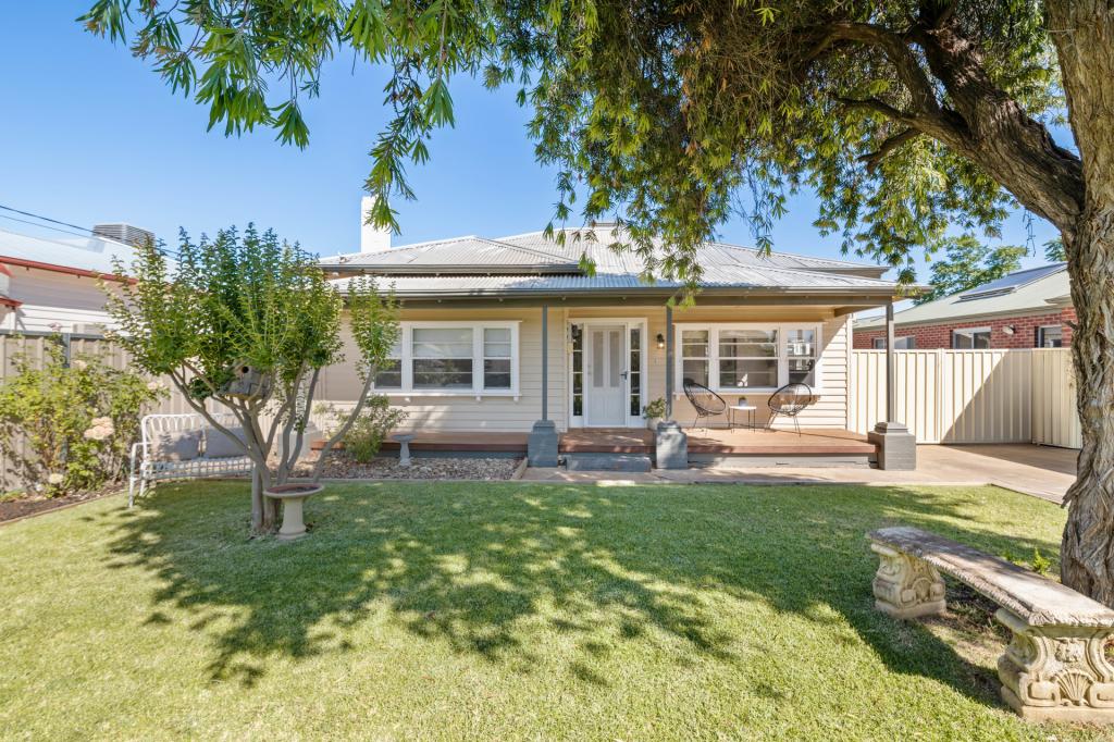 144 Magnolia Ave, Mildura, VIC 3500