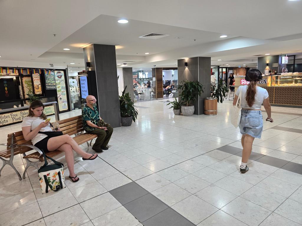 Contact Agent For Address, Potts Point, NSW 2011