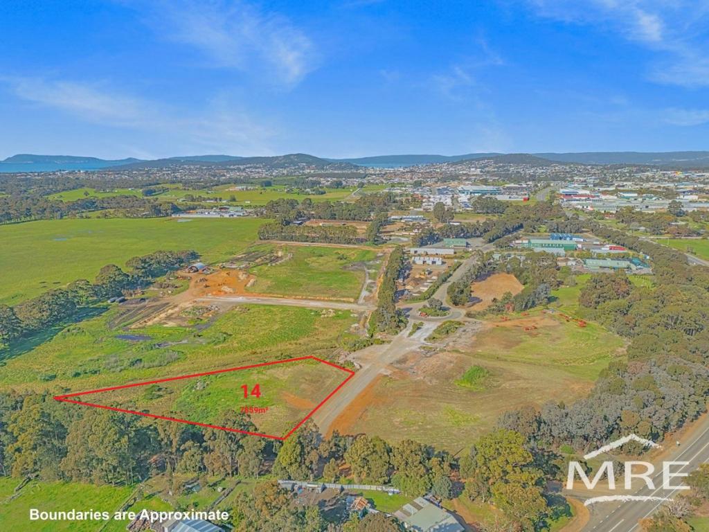 14/230 Chester Pass Rd, Walmsley, WA 6330