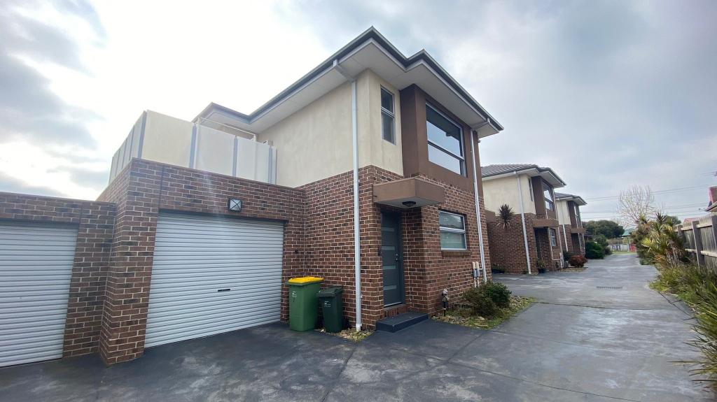 7/23 OLIVE ST, RESERVOIR, VIC 3073