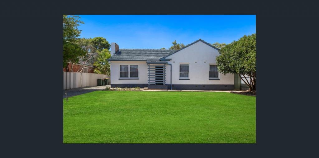 128 Woodford Rd, Elizabeth North, SA 5113