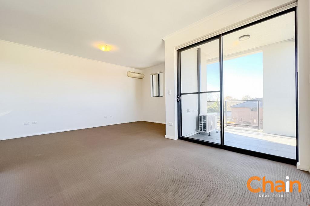 209/47 Ryde St, Epping, NSW 2121