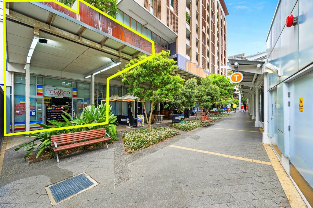 LOT 63/7 BOURKE ST, MASCOT, NSW 2020