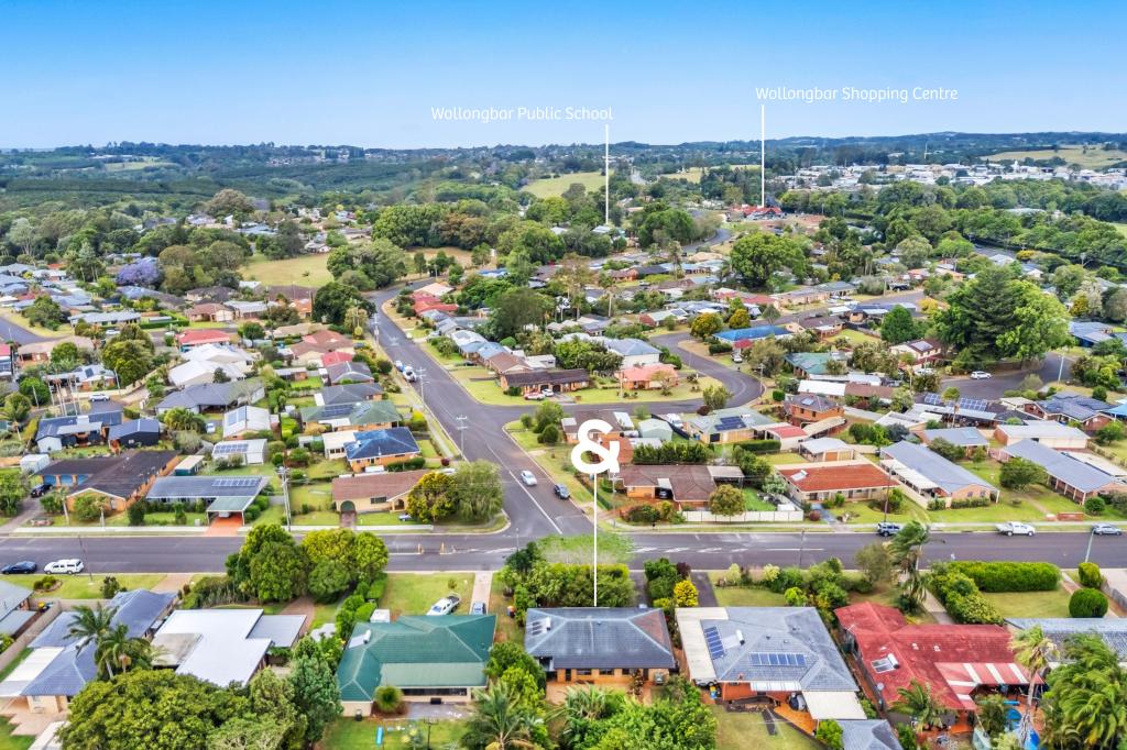 15 Rifle Range Rd, Wollongbar, NSW 2477