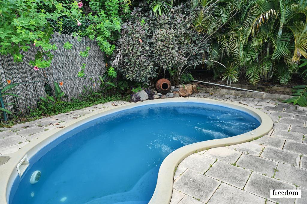 10 Peckham Ct, Gunn, NT 0832