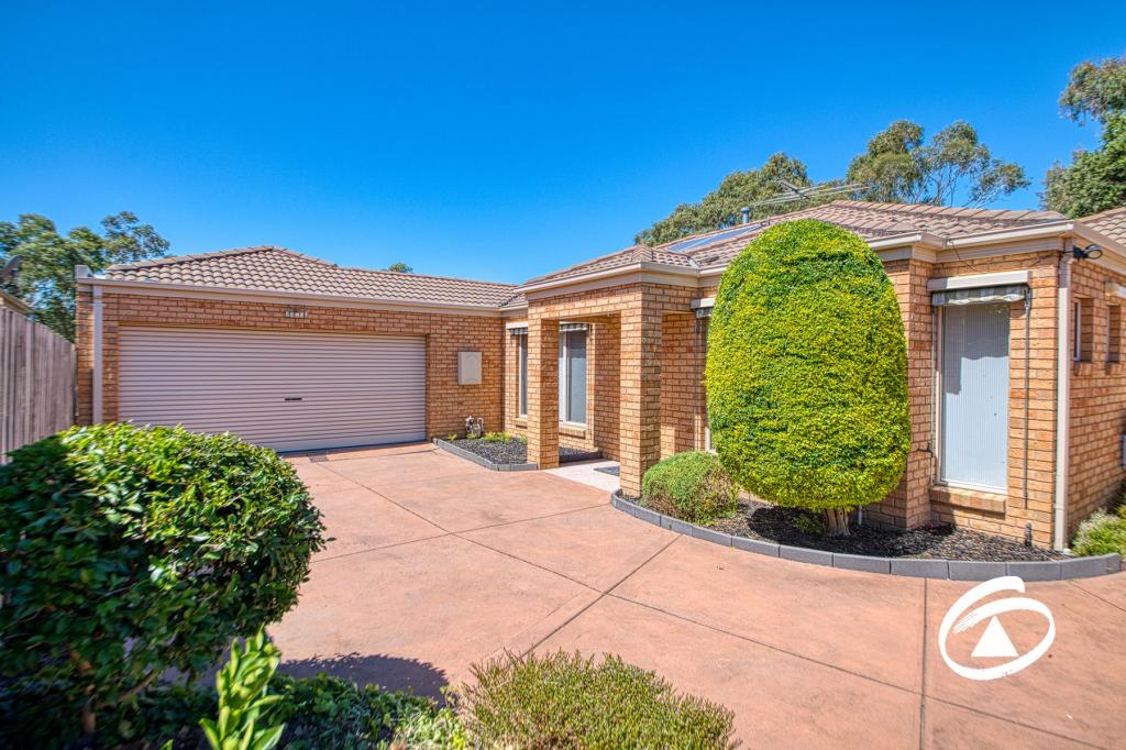 69a Darling Way, Narre Warren, VIC 3805