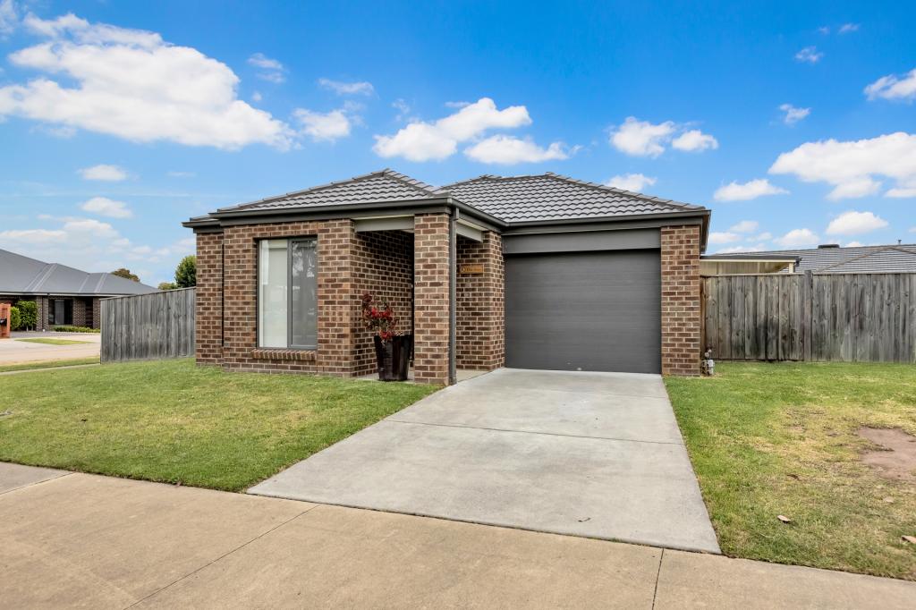 27 Fison Ave, Eastwood, VIC 3875