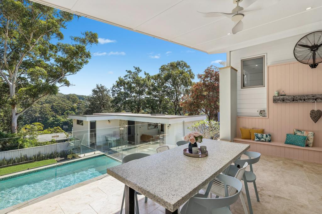 39 Ridgway Rd, Avoca Beach, NSW 2251