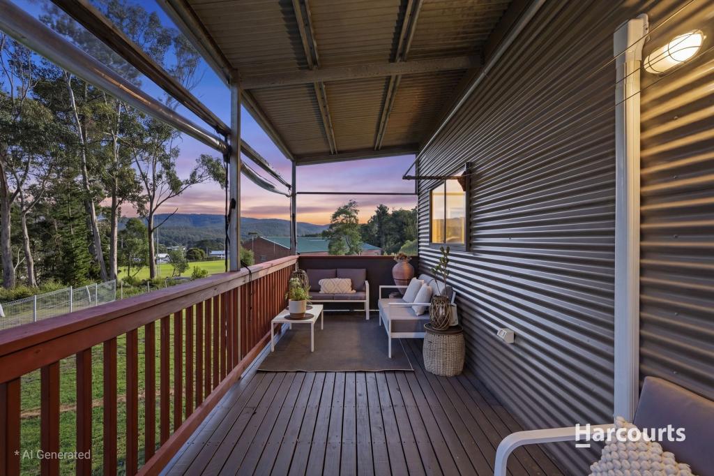11 Jennings Cres, Nubeena, TAS 7184