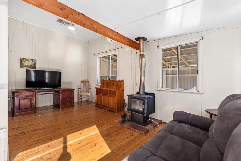 234 Blaxland Rd, Dalby, QLD 4405