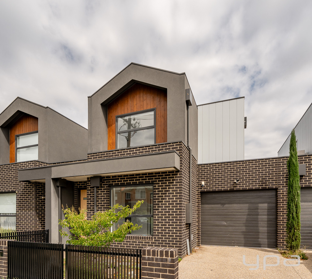 31b Quick St, Pascoe Vale, VIC 3044